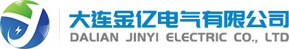 廣東富美家具實業(yè)有限公司
